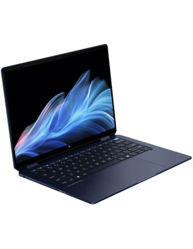 NH    14" HP OMNIBOOK X FLIP   ULTRA 7-258V...