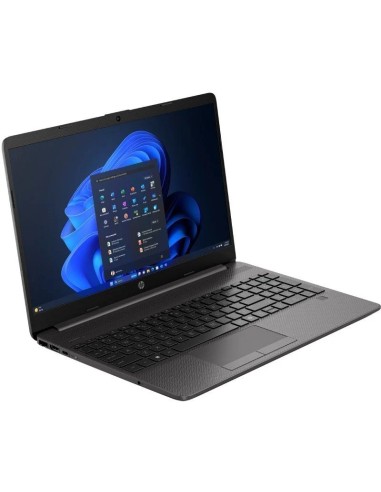 45742 NHM 15.6" HP     7-150U  16GB   1TB NVME...