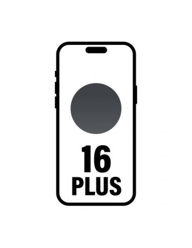 SMARTPHONE APPLE IPHONE 16     PLUS 512GB/...
