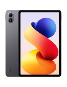TABLET 12.1" XIAOMI REDMI PAD  2 PRO 8GB 256GB GRIS PN:...