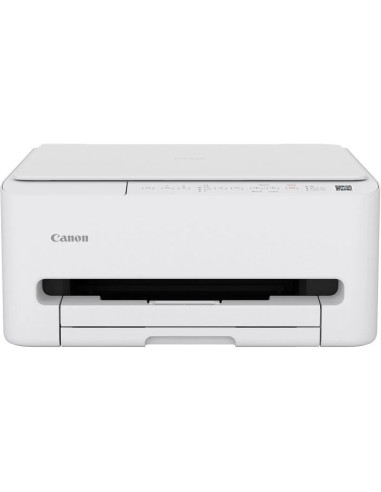 MULTIF. CANON PIXMA TS4150I    WIFI BLANCA PN:...