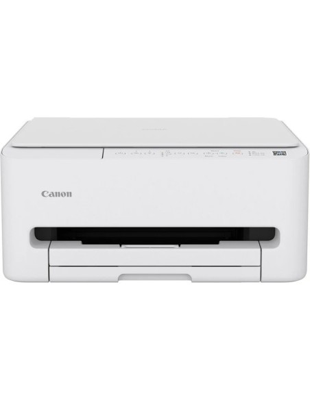 MULTIF. CANON PIXMA TS4150I    WIFI BLANCA PN: 7181C006 EAN: 4549292248067   