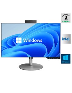 113705 AIOMP 23.8" PHOENIX     I3-12100 16GB   1TB NVME...