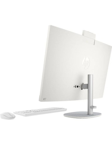 AIO   27" HP     I5-1335U 16GB 512GB W11HOME...