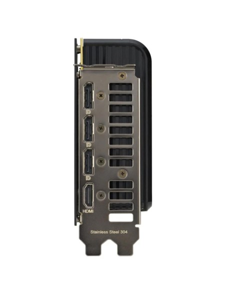 VGA RTX5070   12GB GDDR7  ASUS PRIME OC EDITION PN: 90YV0M10-M0NA00 EAN: 4711387837825   