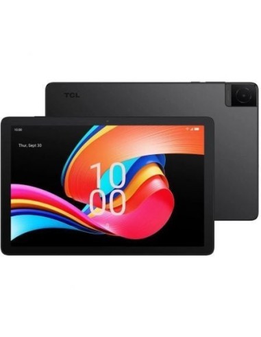 TABLET TCL TAB 10L GEN2 10.1"   3GB/ 32GB/...