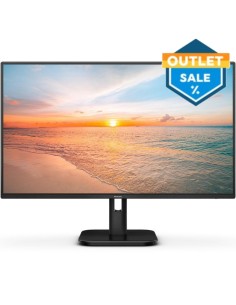 MONITOR 23.8" PHILIPS FHD      24E1N1200A MULTIMEDIA...