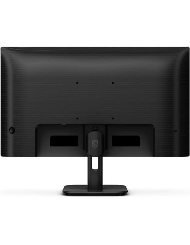 MONITOR 23.8" PHILIPS FHD      24E1N1200A...