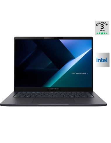 NF     14" ASUS   ULTRA 7-225H 16GB 512GB NVME...