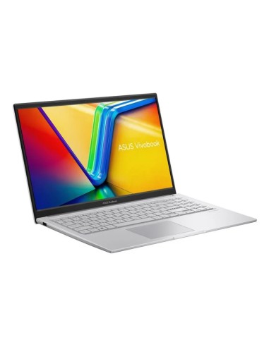 24081 NF  15.6" ASUS    5-120U 16GB 512GB NVME...