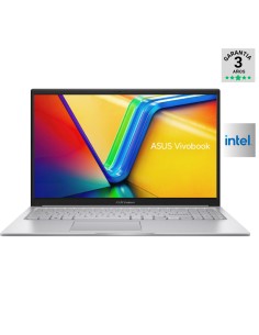 24081 NF  15.6" ASUS    5-120U 16GB 512GB NVME FREEDOS...
