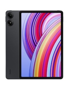 TABLET XIAOMI REDMI PAD PRO    12.1"/ 6GB/ 128GB/...