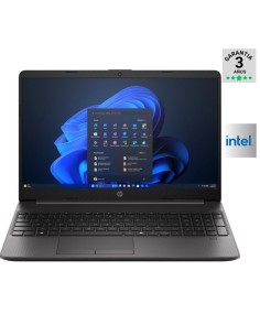 16971 NF  15.6" HP      3-100U  8GB 512GB NVME W11HOME...