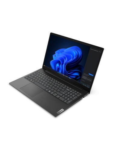 17371 NP  15.6" LENOVO     I5- 13420H 16GB...