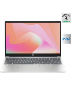 18031 NF  15.6" HP     I7-1355 U 16GB   1TB NVME FREEDOS...