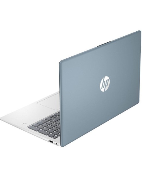 18031 NF  15.6" HP     I7-1355 U 16GB   1TB NVME FREEDOS PN: BT7G5EA EAN: 199251567650    