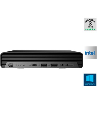 36911 PCP  HP     I7-14700T 16 GB 512GB NVME...