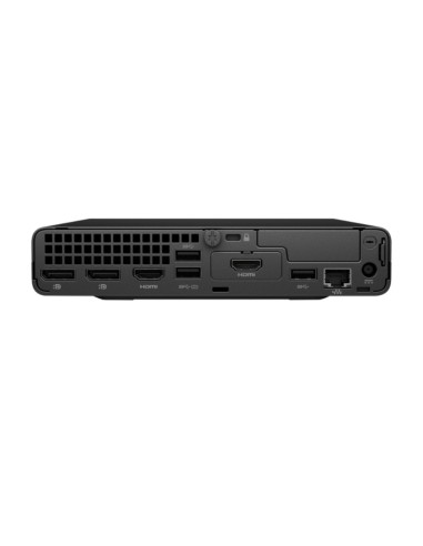 36911 PCP  HP     I7-14700T 16 GB 512GB NVME...
