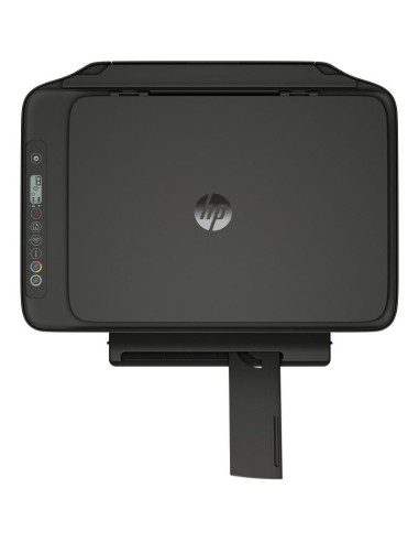 MULTIF. HP DESKJET 2910 WIFI   NEGRO PN: 89F98B...