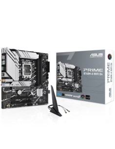 PB S-1700 B760M-A D4   ASUS    DDR4 M-ATX WIFI PN:...