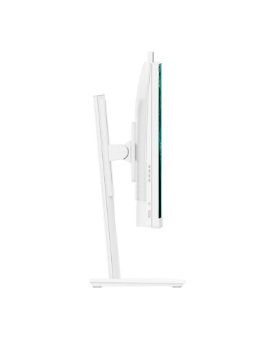 257403 AIOMF 23.8" PHOENIX PN: GDX3114 EAN:...