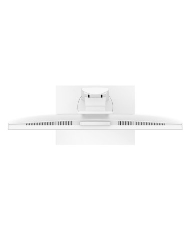 257402 AIOMF 23.8" PHOENIX     I5-12400 8GB...