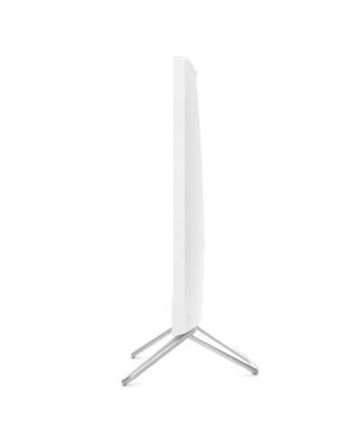 AIO   23.8" HP    I3-1215U  8G B 512GB W11HOME...