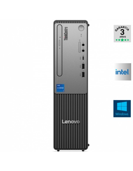 23781 PCP  LENOVO I7-14700 16  GB 512GB NVME W11PRO PN: 12XD001QSP EAN: 0198154880026   