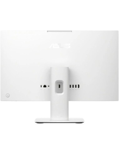 AIO  23.8" ASUS         7-240H 16GB 512GB NVME...
