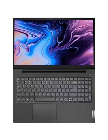 400901 NF  15.6" LENOVO    R5  7520U 16GB 512GB...
