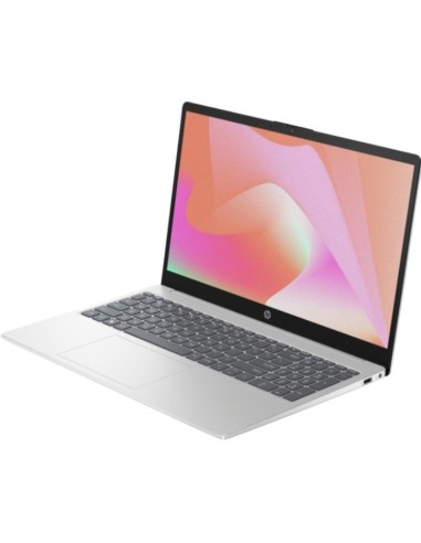 24421 NF  15.6" HP  R5 7520U   16GB 512GB NVME...