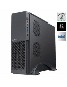 PCF  GDX SFF I7-12700    8GB   500GB M.2 NVME FREEDOS PN:...