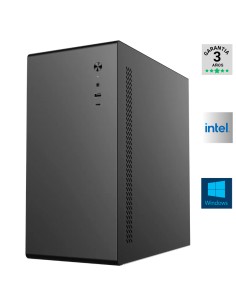 PCP  GDX MAT I7-12700   16GB   500GB NVME W11PRO PN:...