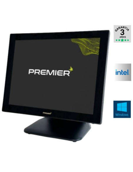 26191 TPV 15.0" KT-2000 N97    DDR4  8GB 128GB SSD W11 IOT PN: 4186007 EAN: 1000000002619   