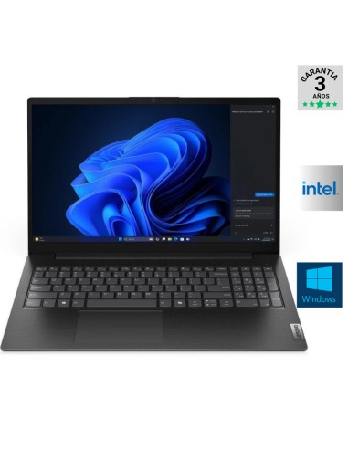 39921 NF  15.6" LENOVO     I3- 1315U 16GB 512GB...