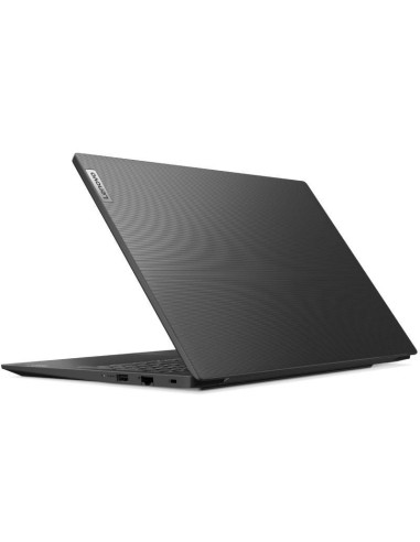 39921 NF  15.6" LENOVO     I3- 1315U 16GB 512GB...