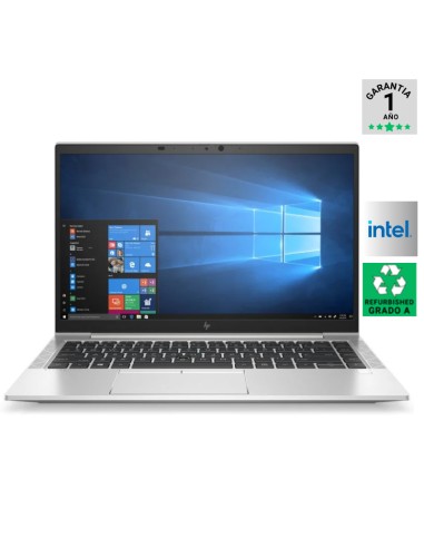 25661 NPR    14" HP            I5 10TH 16GB...
