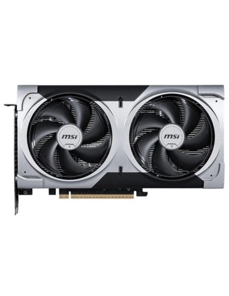 VGA RTX5060TI 16GB GDDR7  MSI  VENTUS OC EDITION PN: 912-V535-005 EAN: 4711377334471   