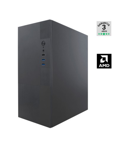 PCF  GDX MAT I7-14700     32GB PN: GDX3568 EAN:...
