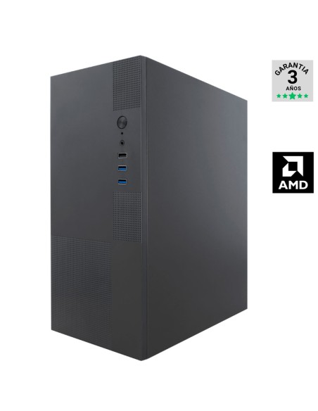 PCF  GDX MAT I7-14700     32GB PN: GDX3568 EAN: 1000000003568   