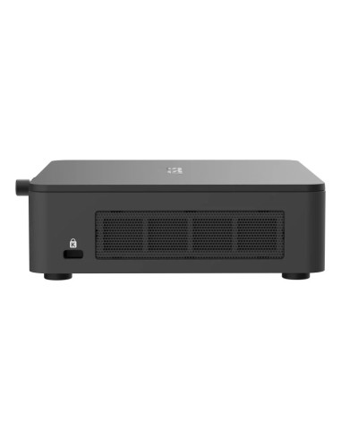 415201 BEREBONE ASUS  NUC  I7- 1360P X2 SODIMM...