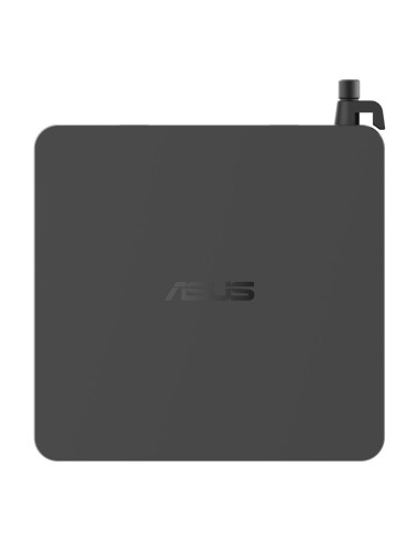 415201 BEREBONE ASUS  NUC  I7- 1360P X2 SODIMM...