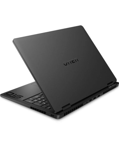 NFG    16" HP     RYZEN AI 7-  350 32GB 1TB...