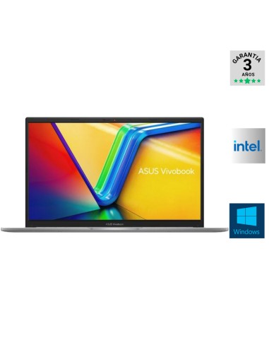 29531 NH  15.6" ASUS    7-150U 16GB 512GB NVME...