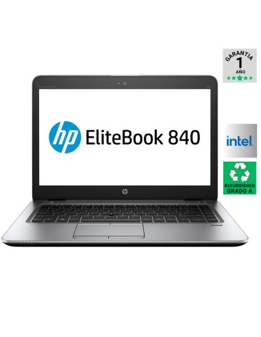 279301 NPR    14" HP           I5 6TH 8GB 256GB...