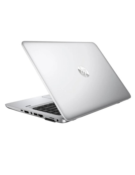 279301 NPR    14" HP           I5 6TH 8GB 256GB M.2 W10PRO PN: ELITE840G3 EAN: 1000000002793   
