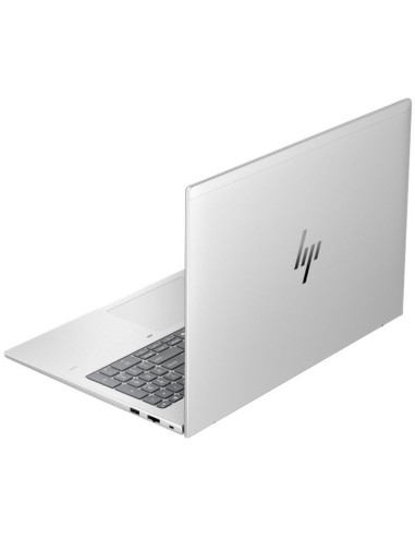 NP     16" HP      ULTRA 5-225 U 16GB 512GB...