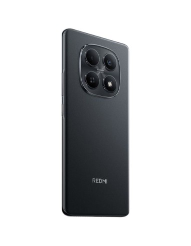 SMARTPHONE 6.7" XIAOMI REDMI   NOTE 15 6GB...