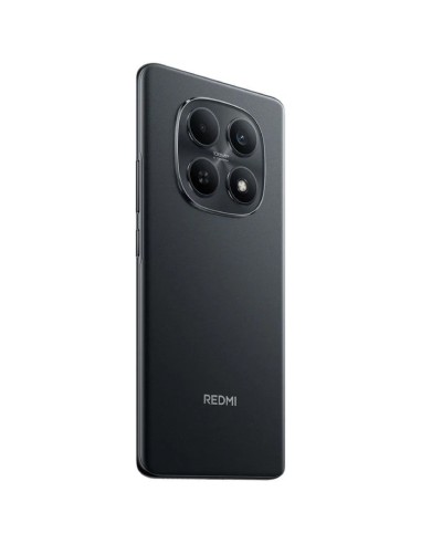 SMARTPHONE 6.7" XIAOMI REDMI   NOTE 15 8GB...