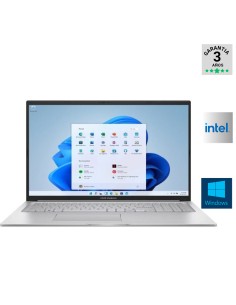 32661 NH  17.3" ASUS    7-150U 16GB   1TB NVME W11HOME...